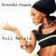 Vulindlela – Brenda Fassie zamusic Hip Hop More Afro Beat Za 80x80 - Brenda Fassie – Vulindlela