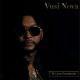 Vusi Nova To Love Somebody scaled Hip Hop More Afro Beat Za 80x80 - Vusi Nova – To Love Somebody