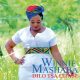 Winnie Mashaba Dilo Tsa Lefase Albumm fakazagospel Hip Hop More Afro Beat Za 80x80 - Winnie Mashaba – Ditheto ft. Bo & DJ Chase