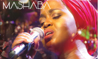 Winnie Mashaba The Journey with Winnie Mashaba fakazagospel Hip Hop More Afro Beat Za 400x240 - Winnie Mashaba – Jona Jona Tsatsi Le Bohloko