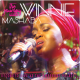Winnie Mashaba The Journey with Winnie Mashaba fakazagospel Hip Hop More Afro Beat Za 80x80 - Winnie Mashaba – Jona Jona Tsatsi Le Bohloko