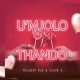 Xclusiv Djz Clive S UMjolo No Thando Hip Hop More Afro Beat Za 80x80 - Xclusiv Djz & Clive S – U’Mjolo No Thando