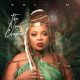 Xoli M The New Chapter Album scaled Hip Hop More 1 Afro Beat Za 1 80x80 - Xoli M ft. Caiiro – Nteke Nteke