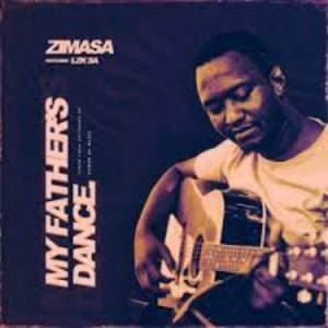 Zimasa – My Fathers Dance ft. LZK SA mp3 download zamusic Hip Hop More Afro Beat Za 300x300 - Zimasa ft. LZK SA – My Father’s Dance