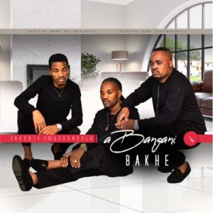 abangani bakhe – umiyane Hip Hop More 1 Afro Beat Za 1 300x300 - Abangani Bakhe ft. Dlubheke – Selimathunzi