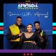 afrosoul mfiliseni magubane – nomagugu ft thandeka zulu Hip Hop More Afro Beat Za 1 80x80 - Afrosoul & Mfiliseni Magubane ft. DJ Brown – Nomagugu