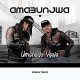amabunjwa – umshado yijele Hip Hop More Afro Beat Za 80x80 - Amabunjwa – Umshado Yijele