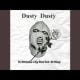 b400a8bfb0cc752f5a48c6fa8158b4a7 Hip Hop More Afro Beat Za 80x80 - Dr Mthimba & Djy Ross ft Mr Miagi – Dusty Dusty
