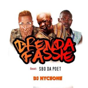 dj nyceone brenda fassie ft sbo da poet zamusic Hip Hop More Afro Beat Za 300x300 - Dj Nyceone – Brenda Fassie Ft. Sbo Da Poet