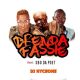 dj nyceone brenda fassie ft sbo da poet zamusic Hip Hop More Afro Beat Za 80x80 - Dj Nyceone – Brenda Fassie Ft. Sbo Da Poet