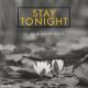 dj sk – stay tonight ft jolie soze Hip Hop More Afro Beat Za 80x80 - DJ SK ft. Jolie Soze – Stay Tonight