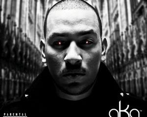 download aka altar ego album Hip Hop More Afro Beat Za 14 300x240 - AKA – Snakes and Ladders