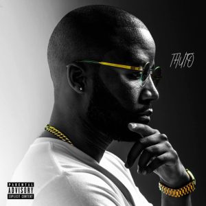 download cassper nyovest – thuto full album mp3zip Hip Hop More 1 Afro Beat Za 4 300x300 - Cassper Nyovest ft Tsepo Tshola – Superman