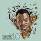 download dj ganyani ganyanis house grooves 10 album Hip Hop More 16 Afro Beat Za 1 80x80 - . Professor – Troubled Man ft. Dan Tshanda)
