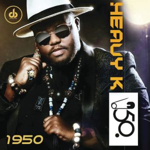 download heavy k 1950 album Hip Hop More Afro Beat Za 1 300x300 - Heavy-K – Ziyamporoma ft. Thulasizwe