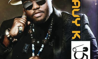 download heavy k 1950 album Hip Hop More Afro Beat Za 10 400x240 - Heavy-K – Ezimnandi