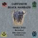 download ladysmith black mambazo shaka zulu revisited 30th anniversary celebration album Hip Hop More Afro Beat Za 1 80x80 - Ladysmith Black Mambazo – Hello My Bab