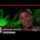 download mp3 Chidinma Jehovah Overdo Hip Hop More Afro Beat Za 80x80 - Chidinma – Jehovah Overdo