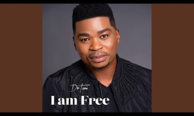 download mp3 Dr Tumi I Am Free Hip Hop More Afro Beat Za 400x240 - dr tumi – i am free