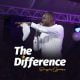 download mp3 Dunsin Oyekan The Difference Hip Hop More Afro Beat Za 80x80 - Dunsin Oyekan – The Difference