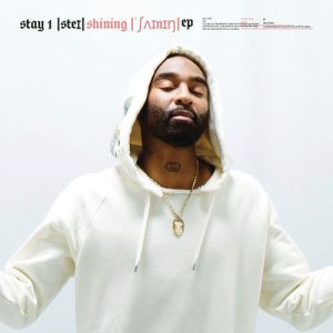 download riky rick stay shining ep Hip Hop More 5 Afro Beat Za 3 300x300 - Riky Rick Ft. Youngstacpt, J Molley, Frank Casino, Kly, Stilo Magolide &amp; DA L.E.S – Buy It Out Remix