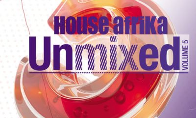 download various artists house afrika unmixed vol 5 album Hip Hop More 7 Afro Beat Za 10 400x240 - Morena The Squire – Faith Alive (Gaba Cannal Uptown Suit Mix)