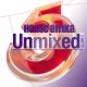 download various artists house afrika unmixed vol 5 album Hip Hop More Afro Beat Za 1 80x80 - Mfr Souls – Sorrow (Deeper Mix