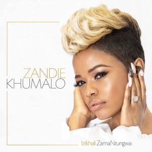 download zandie khumalo izikhali zamantungwa album Hip Hop More Afro Beat Za 1 300x300 - Zandie Khumalo – Ungenzani
