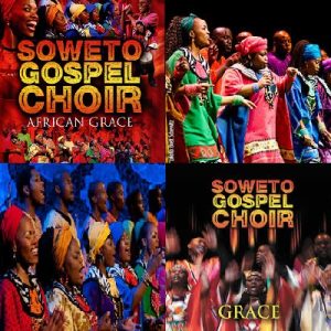 g 1 Hip Hop More Afro Beat Za 300x300 - Soweto Gospel Choir – Jerusalem