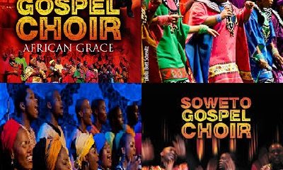 g 1 Hip Hop More Afro Beat Za 400x240 - Soweto Gospel Choir – Jerusalem
