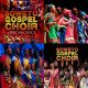 g 1 Hip Hop More Afro Beat Za 80x80 - Soweto Gospel Choir – Jerusalem