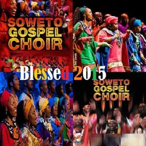 g 2 Hip Hop More Afro Beat Za 300x300 - Soweto Gospel Choir – Nkosi Sikelel’iAfrika