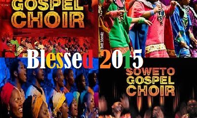 g 2 Hip Hop More Afro Beat Za 400x240 - Soweto Gospel Choir – Nkosi Sikelel’iAfrika