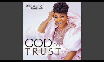 glowreeyah braimah God of trust Hip Hop More Afro Beat Za 400x240 - glowreeyah braimah – God of trust