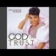 glowreeyah braimah God of trust Hip Hop More Afro Beat Za 80x80 - glowreeyah braimah – God of trust