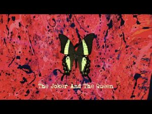 hqdefault 157 Hip Hop More Afro Beat Za 300x225 - Ed Sheeran ft. Taylor Swift – The Joker And The Queen