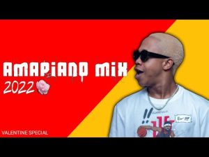 hqdefault288129 Hip Hop More Afro Beat Za 300x225 - Amapiano Squad – Valentine Special Mix