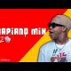 hqdefault288129 Hip Hop More Afro Beat Za 80x80 - Amapiano Squad – Valentine Special Mix