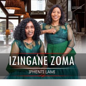 izingane zoma – usizi lwami Hip Hop More Afro Beat Za 4 300x300 - Izingane Zoma – Intashingana