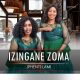 izingane zoma – usizi lwami Hip Hop More Afro Beat Za 1 80x80 - Izingane Zoma – AmaBlessa