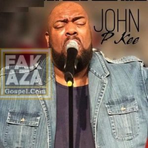 john p Hip Hop More Afro Beat Za 300x300 - John P. Kee – I Made It Out Ft. Zacardi Cortez