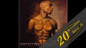 mqdefault Hip Hop More 123 Afro Beat Za 1 300x169 - 2Pac ft. Outlawz – All Out