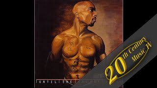 mqdefault Hip Hop More 123 Afro Beat Za 1 - 2Pac ft. Outlawz – All Out