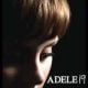 mqdefault Hip Hop More 242 Afro Beat Za 80x80 - Adele – Melt My Heart To Stone