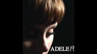 mqdefault Hip Hop More 242 Afro Beat Za - Adele – Melt My Heart To Stone