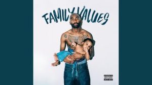 mqdefault Hip Hop More 250 Afro Beat Za 300x169 - Riky Rick – A Time to Love