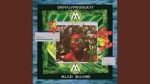 mqdefault Hip Hop More 254 Afro Beat Za 300x169 - Okmalumkoolkat ft. Riky Rick – Sele Sele
