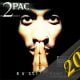mqdefault Hip Hop More 69 Afro Beat Za 80x80 - 2Pac ft. Richie Rich – Lie To Kick It