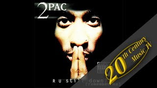 mqdefault Hip Hop More 69 Afro Beat Za - 2Pac ft. Richie Rich – Lie To Kick It
