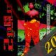 mqdefault Hip Hop More 82 Afro Beat Za 80x80 - 2Pac – Point The Finga